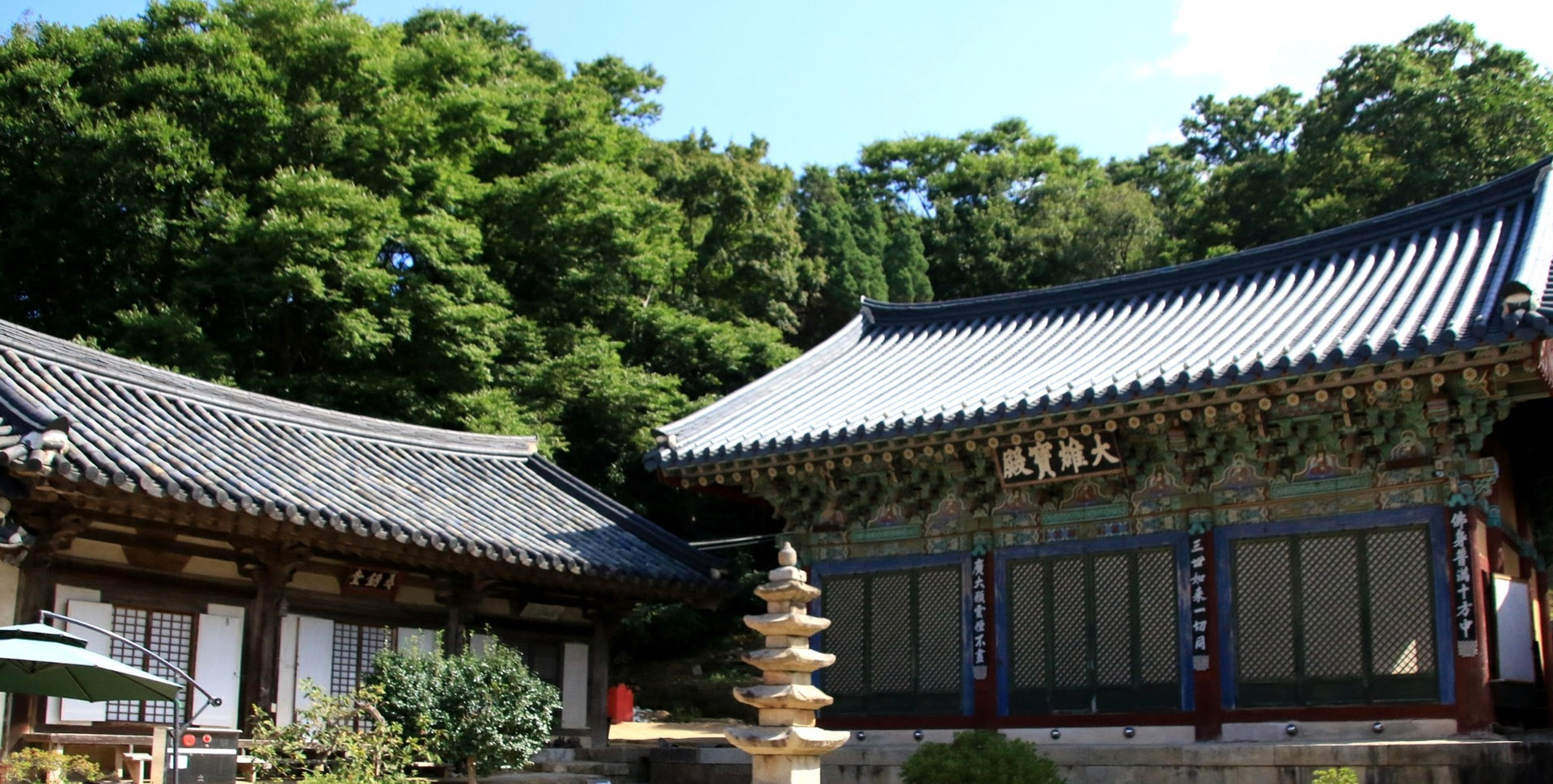 주식회사 수가인